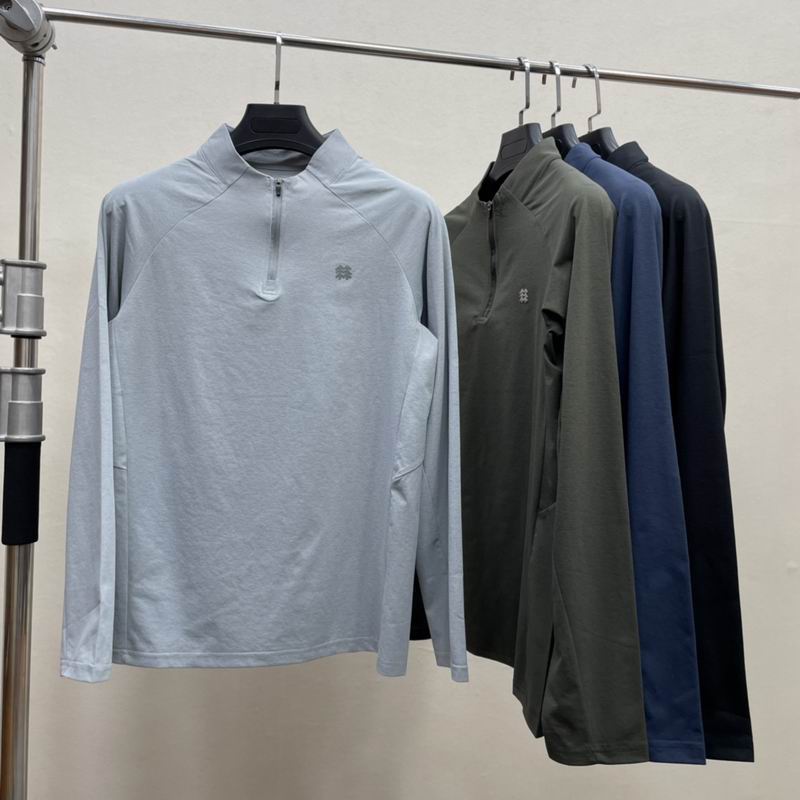 Kolon Sport M-3XL fxtx03