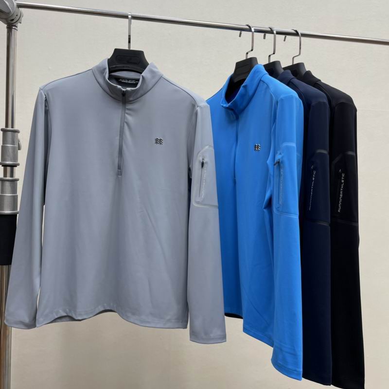 Kolon Sport M-3XL fxtx04