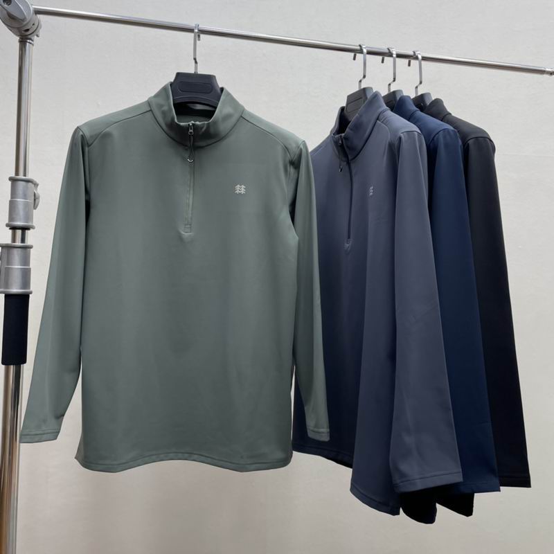 Kolon Sport L-4XL fxtx37