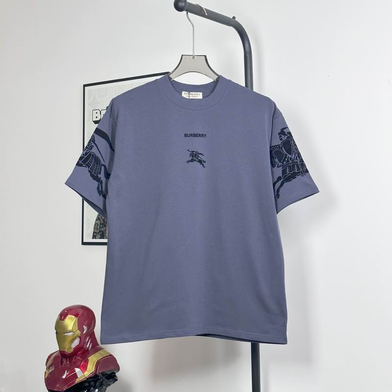 Burberry S-XL hgntxBB20