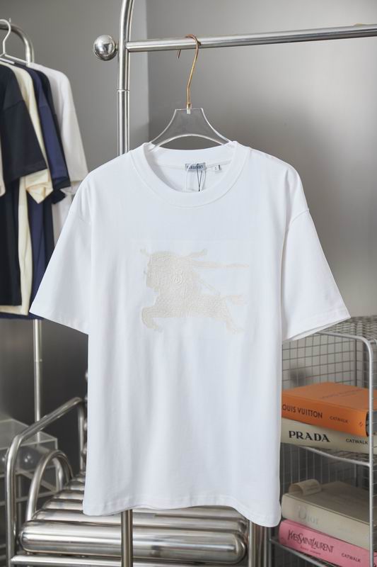 Burberry S-XL hgntx75