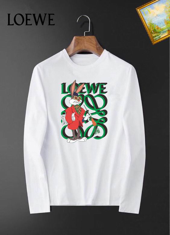 Loewe T������ 0816