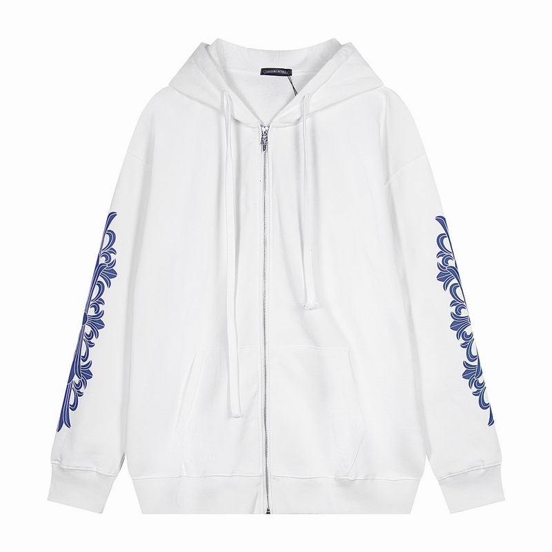 Chrome Hearts S-XL amtrTQ08