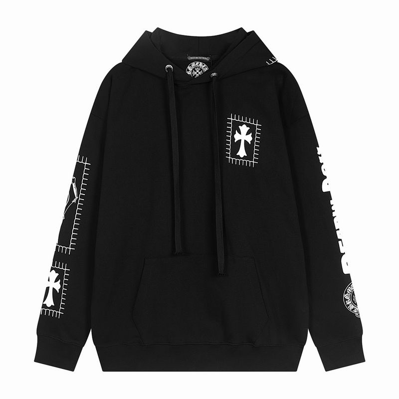 Chrome Hearts S-XL amtrTQ10