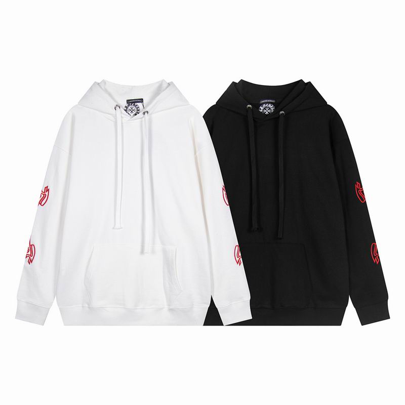 Chrome Hearts S-XL amtrTQ11