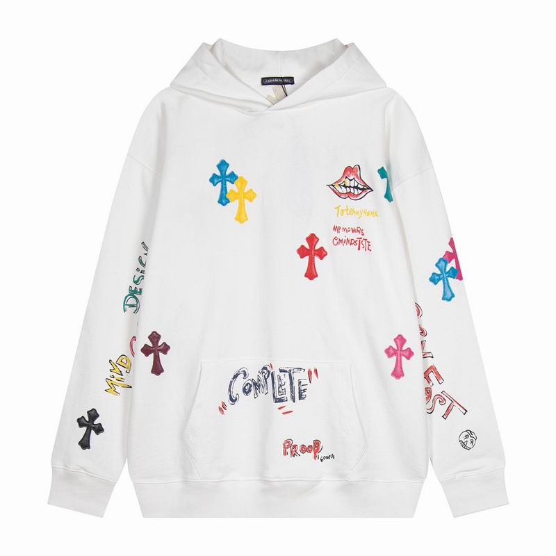 Chrome Hearts S-XL amtrTQ12
