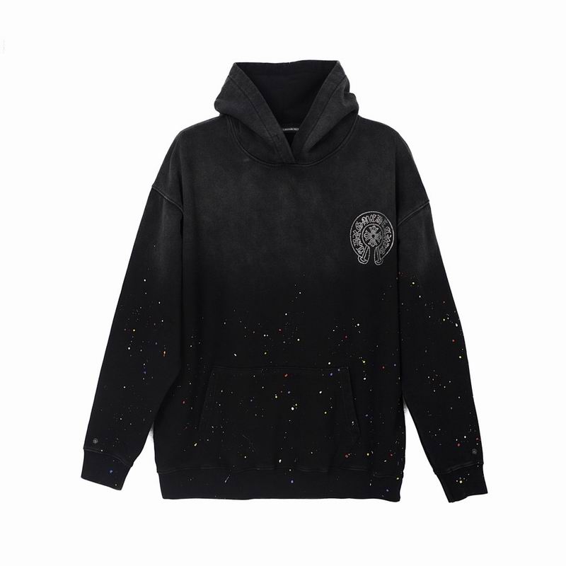 Chrome Hearts S-XL amtrTQ13