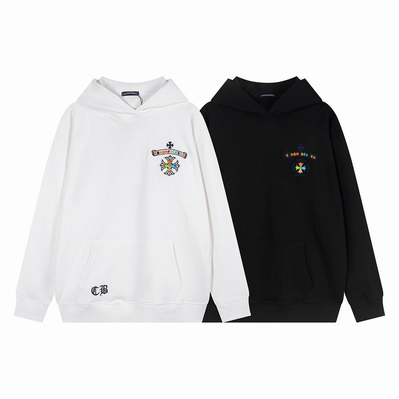 Chrome Hearts S-XL amtrTQ15