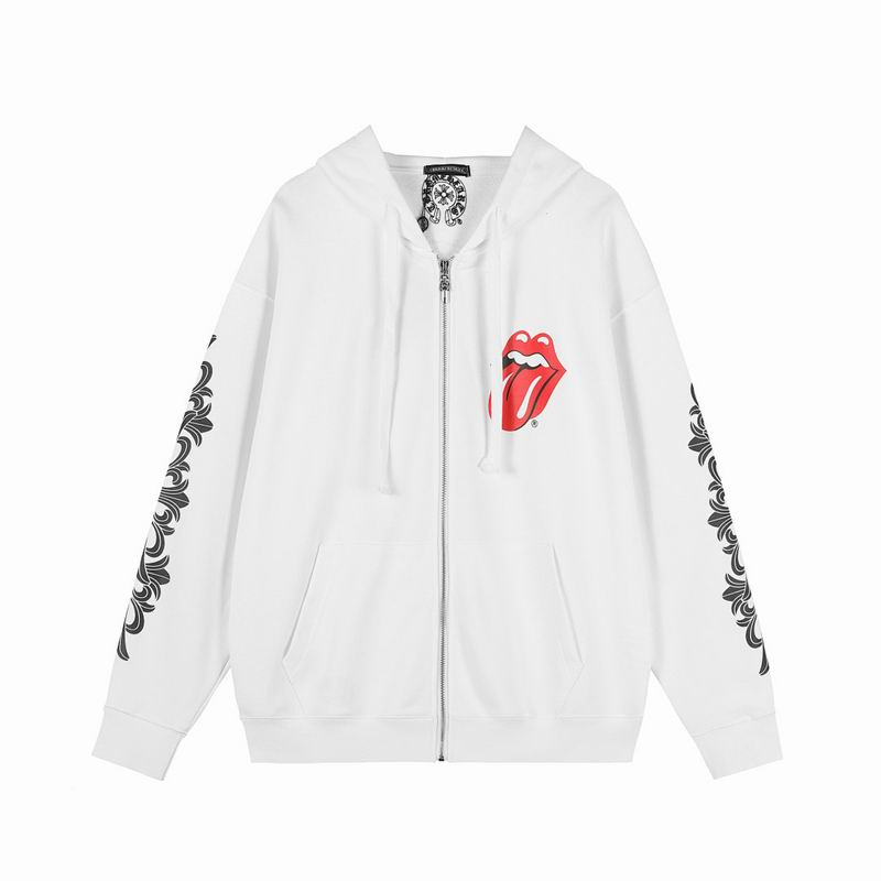 Chrome Hearts S-XL amtrTQ16