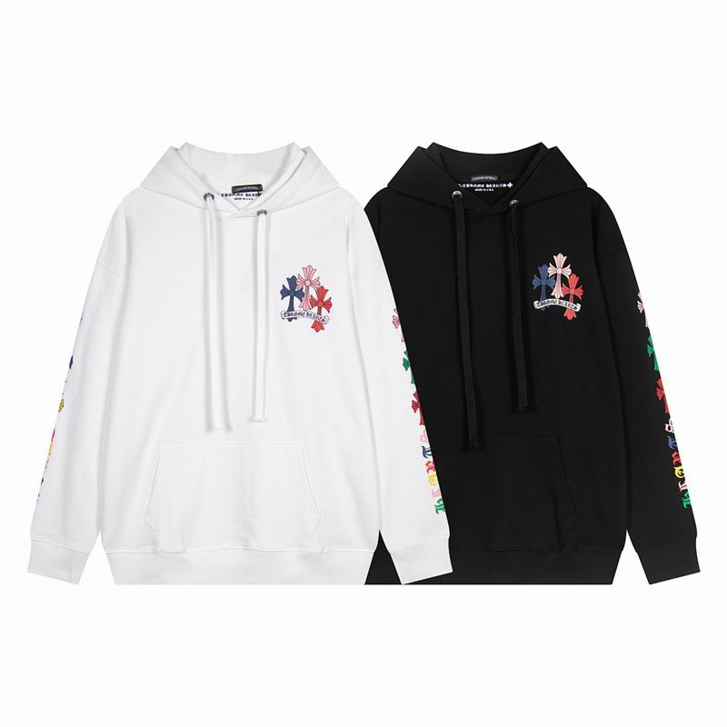 Chrome Hearts S-XL amtrTQ17