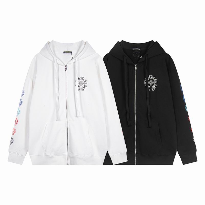 Chrome Hearts S-XL amtrTQ18
