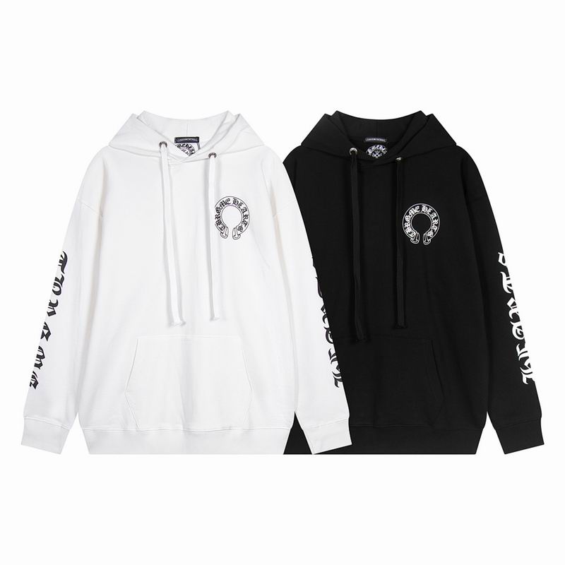 Chrome Hearts S-XL amtrTQ21