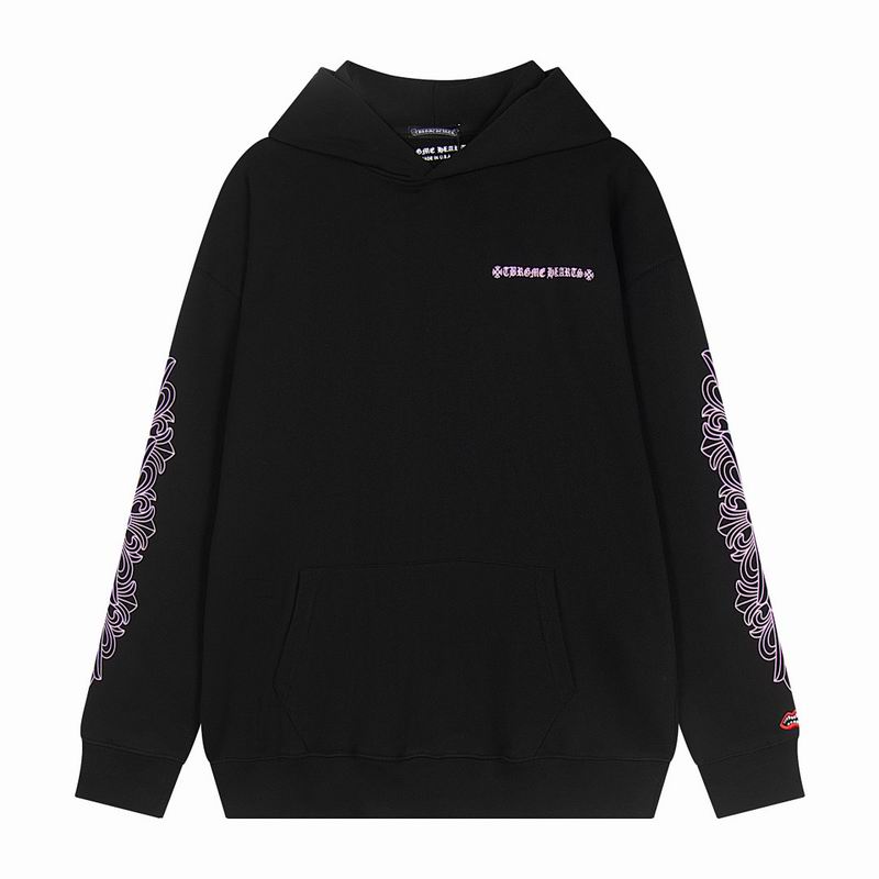 Chrome Hearts S-XL amtrTQ22