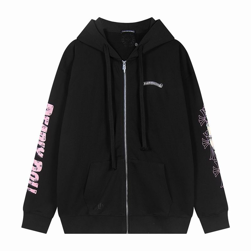 Chrome Hearts S-XL amtrTQ33