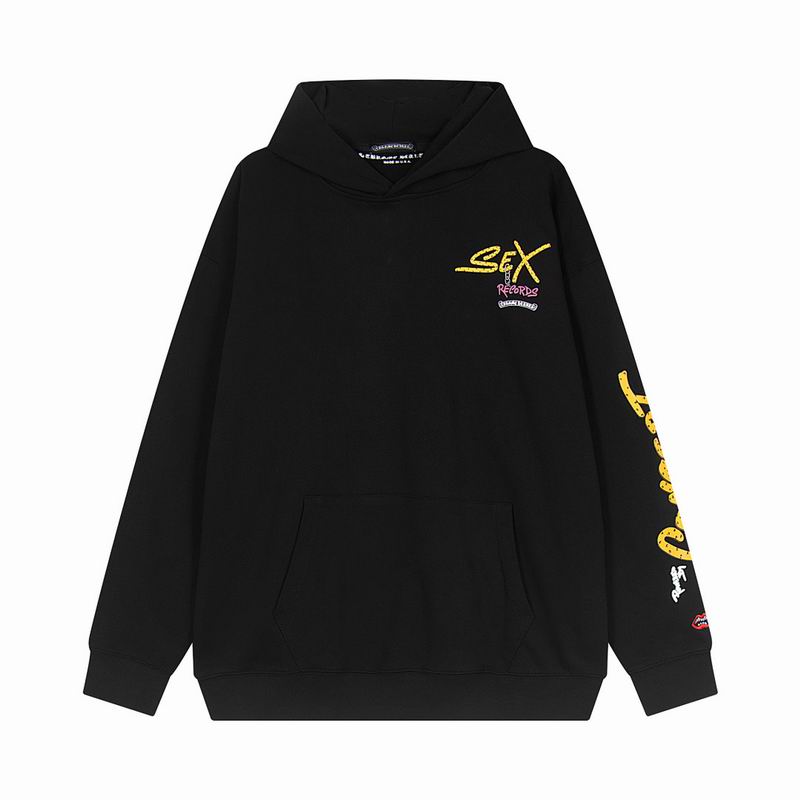 Chrome Hearts S-XL amtrTQ34