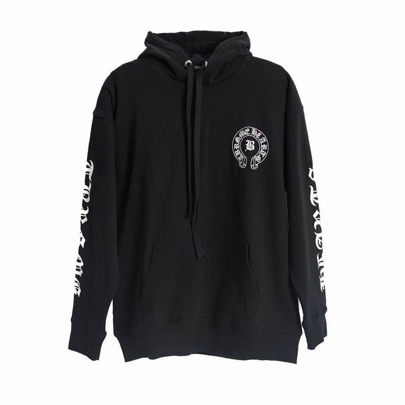 Chrome Hearts S-XL amtrTQ37