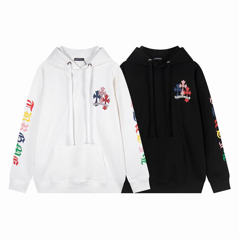 Chrome Hearts S-XL amtrTQ38