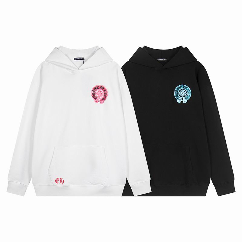 Chrome Hearts S-XL amtrTQ39