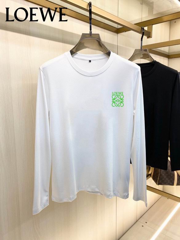 Loewe S-4XL 25tn03