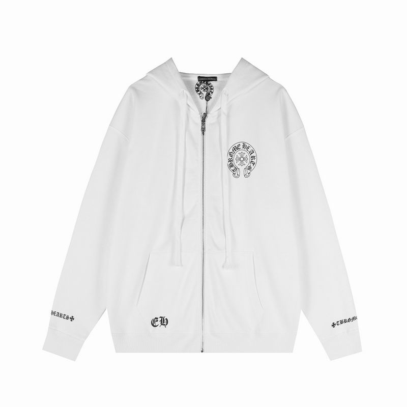 Chrome Hearts S-XL amtrTQ43