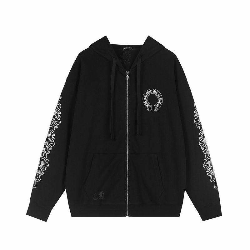 Chrome Hearts S-XL amtrTQ44