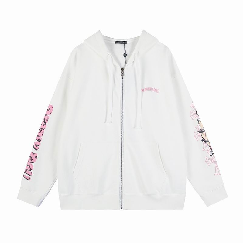 Chrome Hearts S-XL amtrTQ51