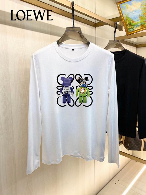 Loewe S-4XL 25tx05
