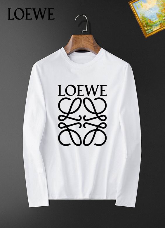 Loewe S-4XL 25tn08
