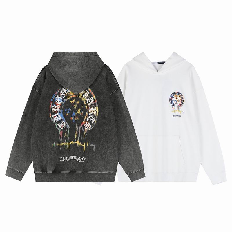 Chrome Hearts S-XL amtrTQ54