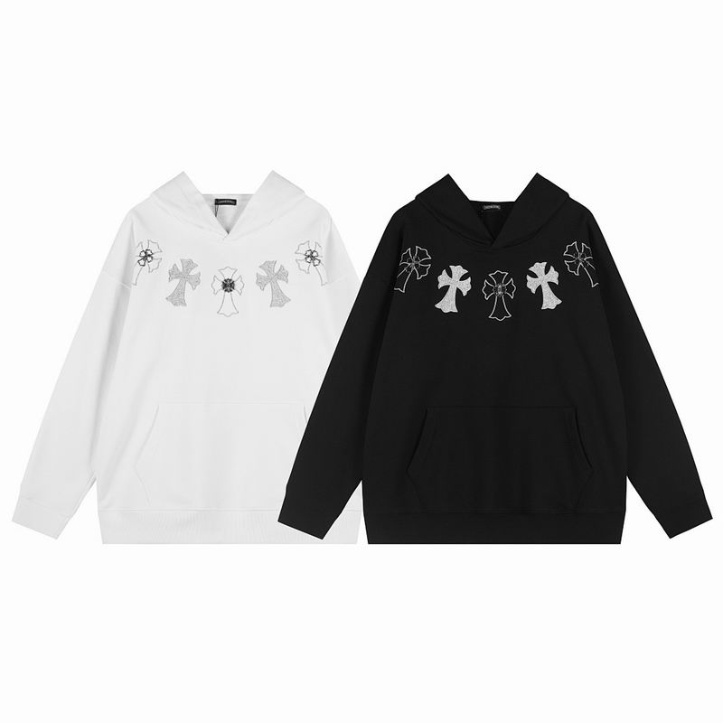 Chrome Hearts S-XL amtrTQ55