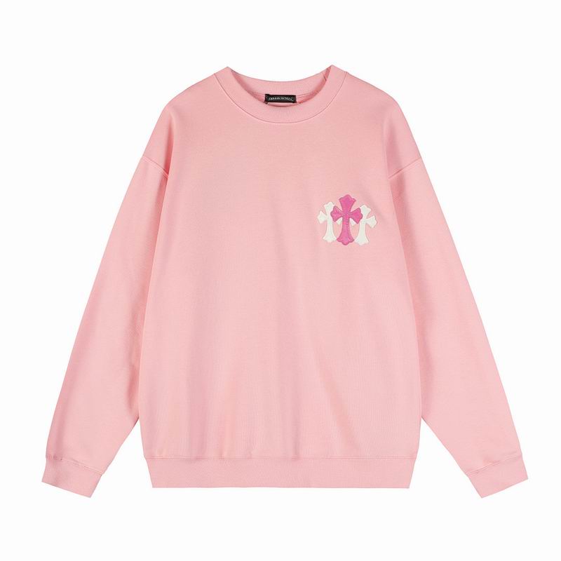 Chrome Hearts S-XL amtrTQ58