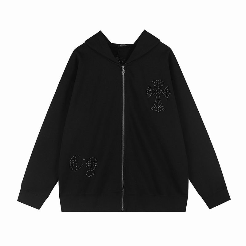 Chrome Hearts S-XL amtrTQ63