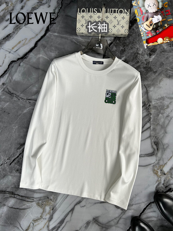 Loewe S-4XL 25tx14