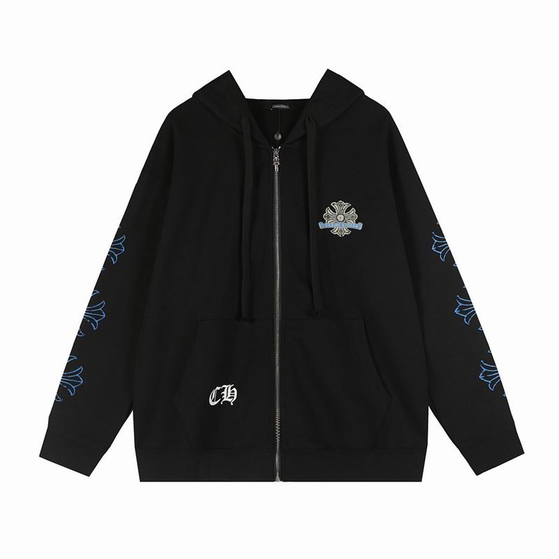 Chrome Hearts S-XL amtrTQ72