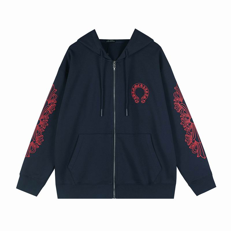 Chrome Hearts S-XL amtrTQ73
