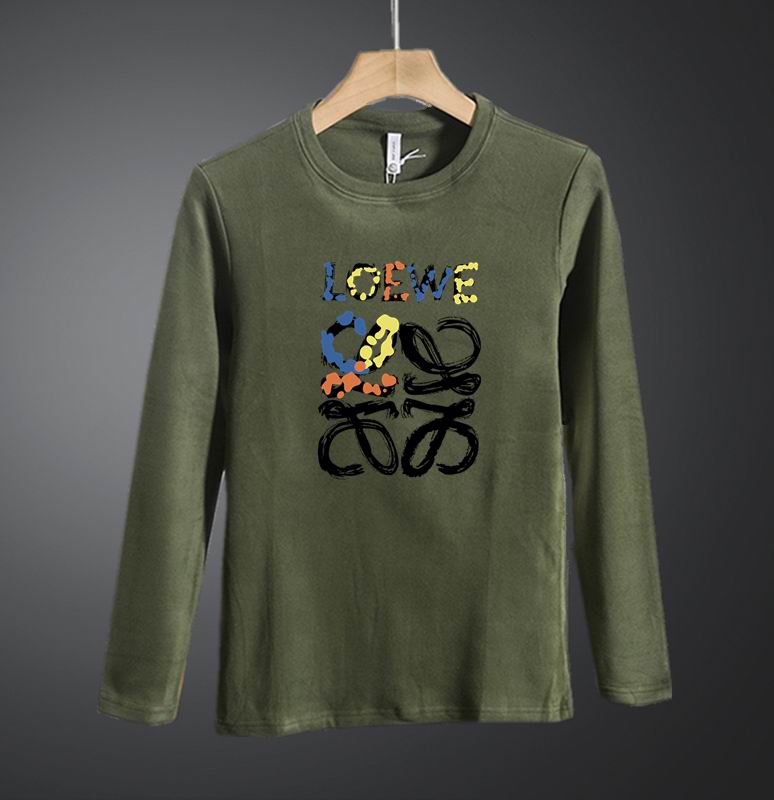 Loewe M-3XL 25tr19