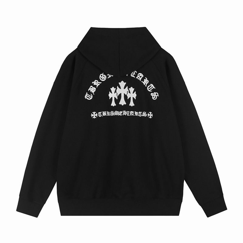 Chrome Hearts S-XL amtrTQ74