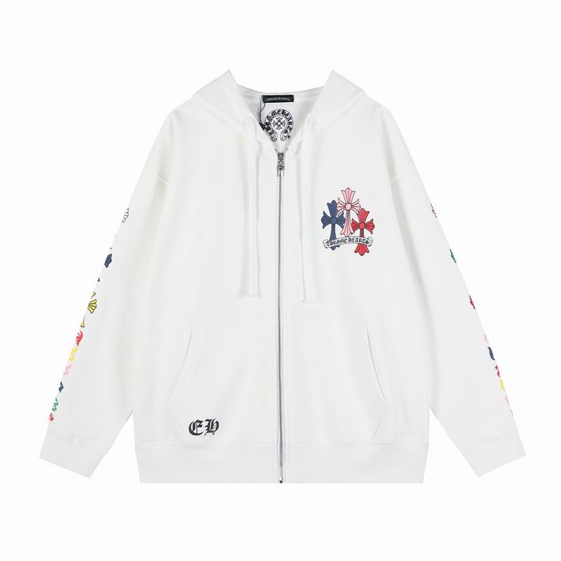 Chrome Hearts S-XL amtrTQ75