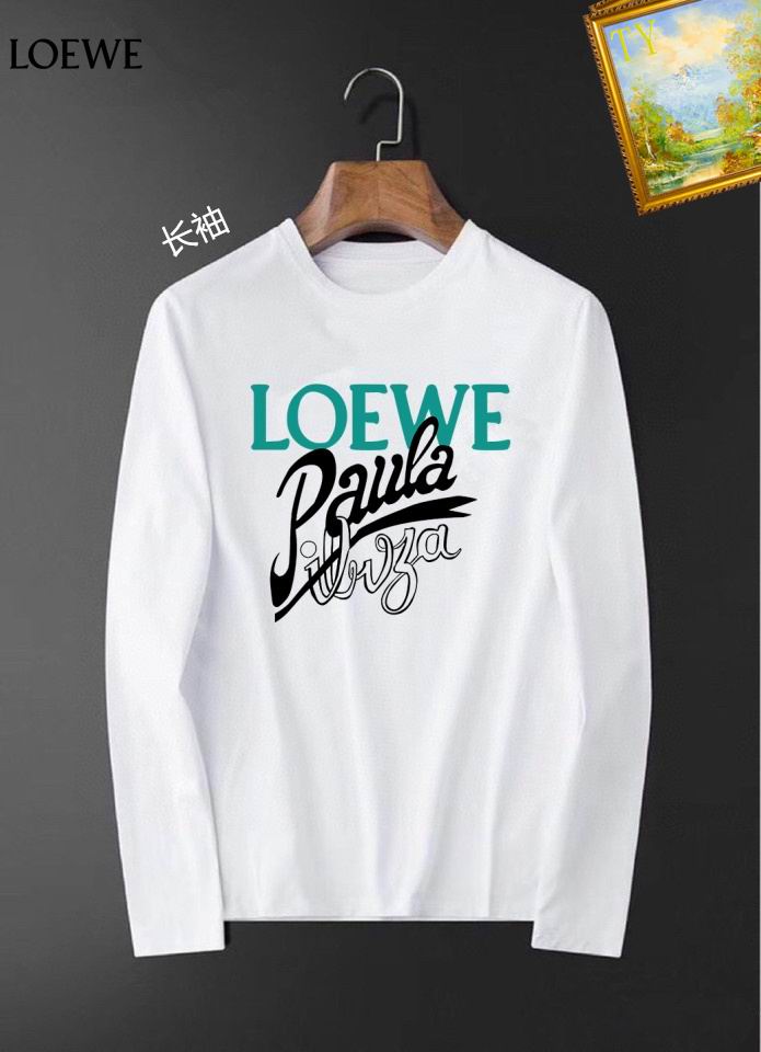 Loewe S-4XL 25tr21