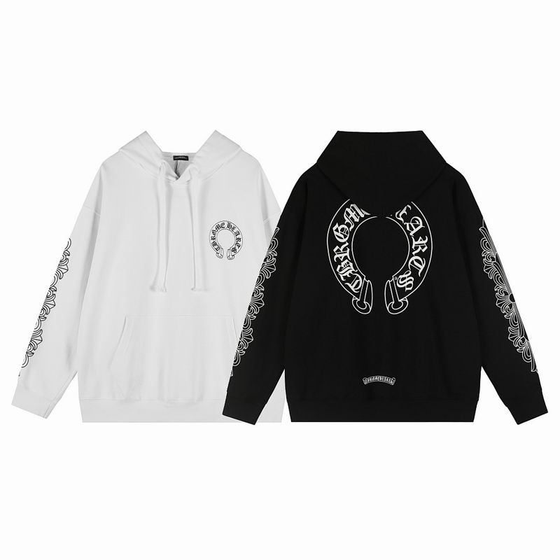 Chrome Hearts S-XL amtrTQ77