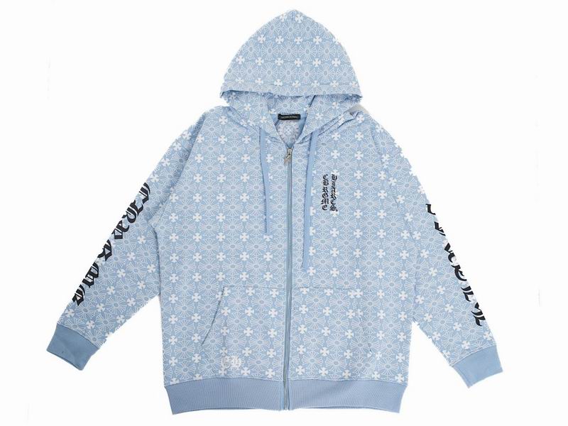 Chrome Hearts S-XL amtrTQ78