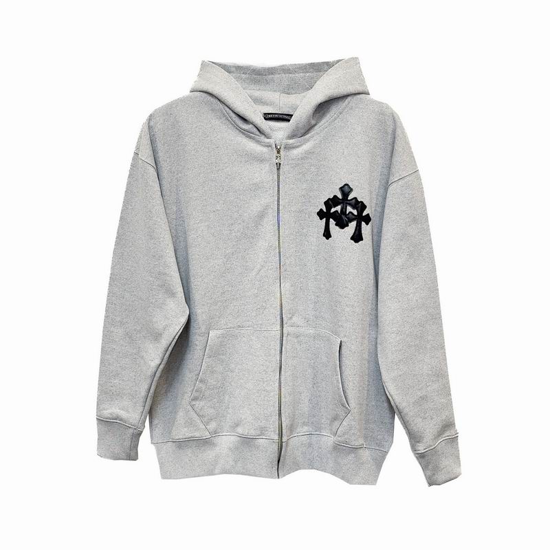 Chrome Hearts S-XL amtrTQ80