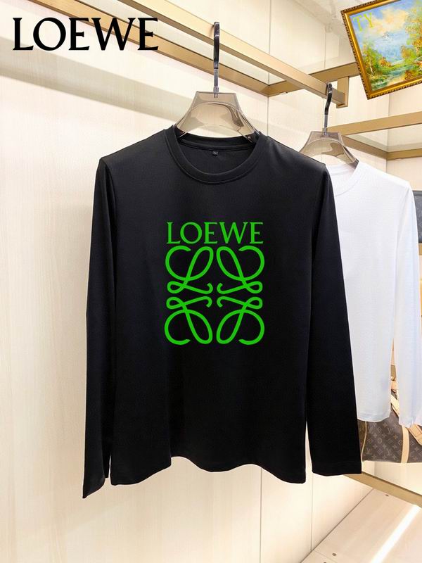 Loewe S-4XL 25tx24