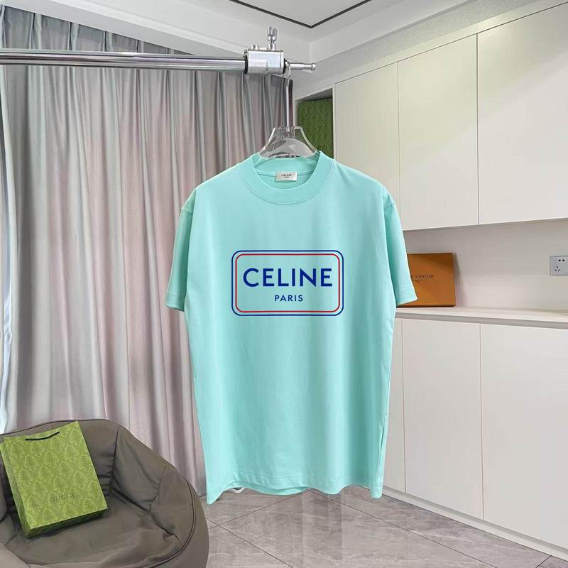 Celine S-2XL hgntx87