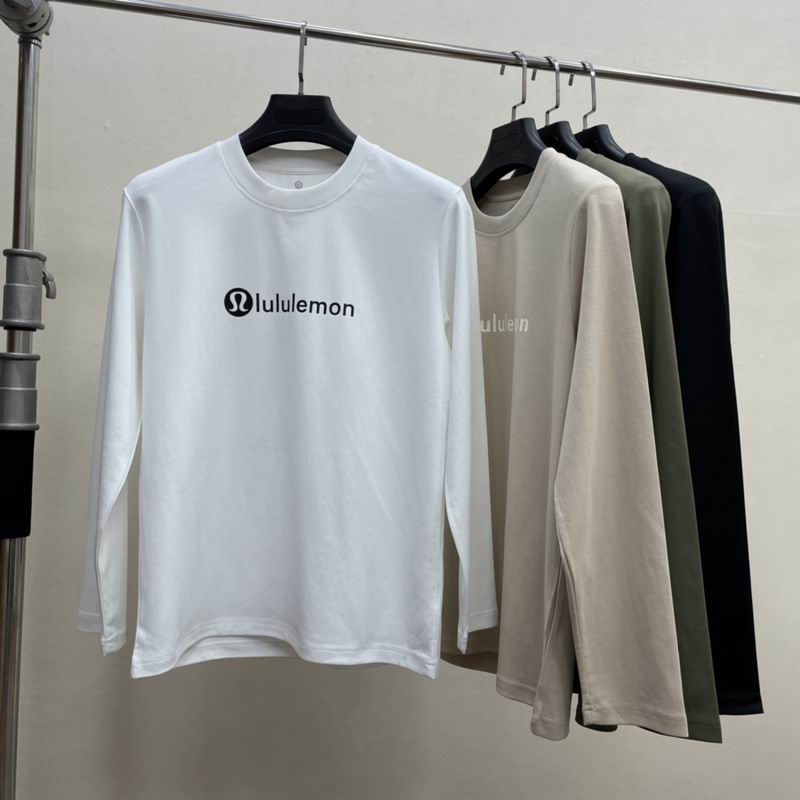 Lululemon M-3XL fxtx19