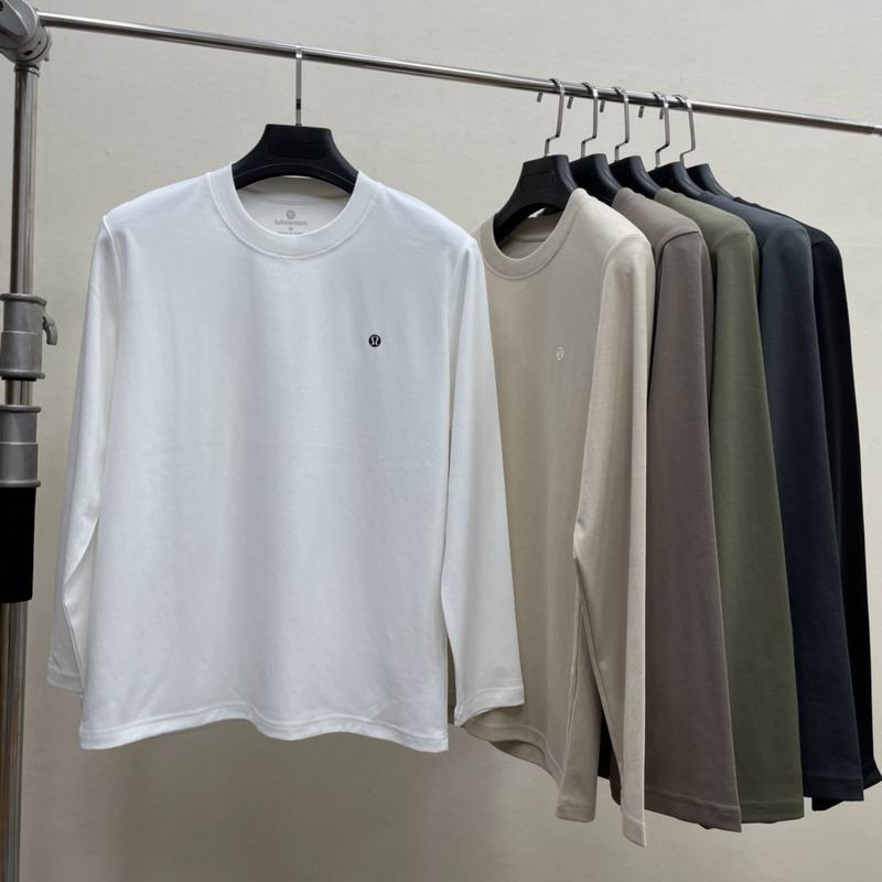 Lululemon M-3XL fxtx21