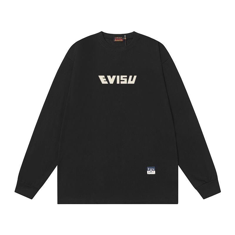 Evisu ����T��  0628