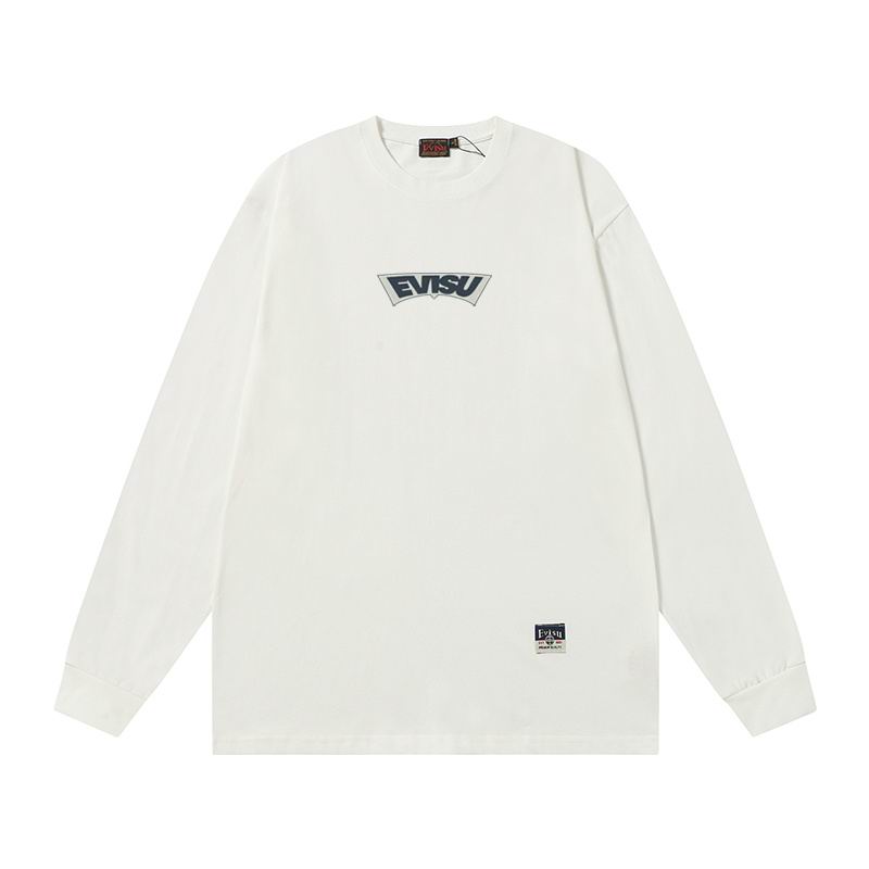 Evisu S-XL h8txEV2008