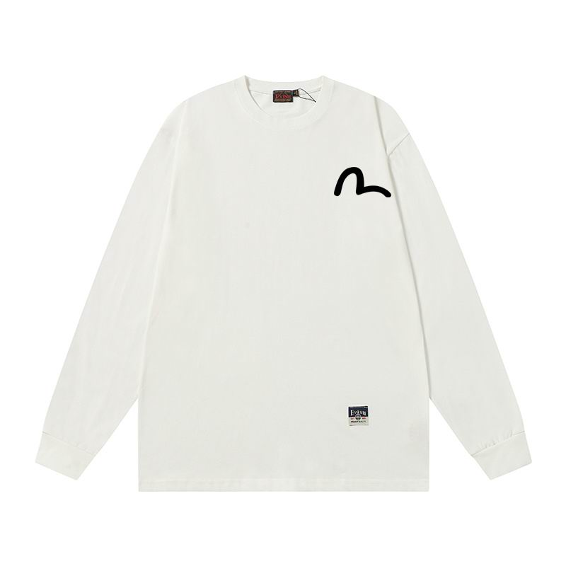 Evisu S-XL h8txEV2012