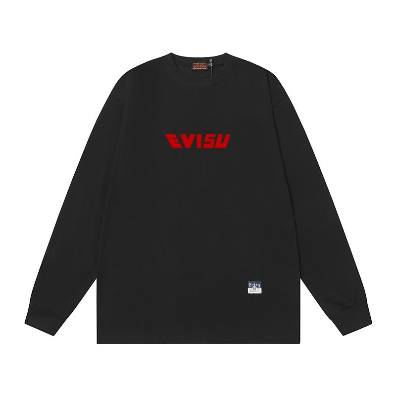 Evisu S-XL h8txEV2034